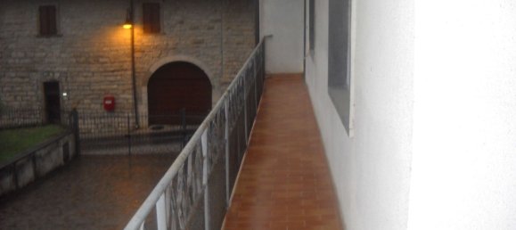 3 rooms Duplex in Carobbio degli Angeli, Italy No. 254861 5