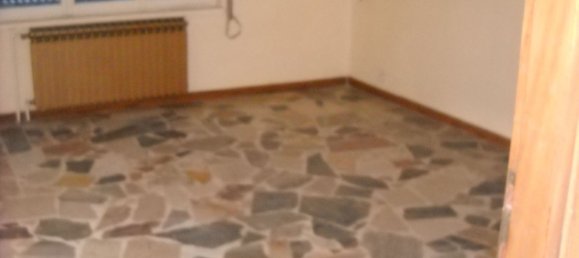 3 rooms Duplex in Carobbio degli Angeli, Italy No. 254861 9