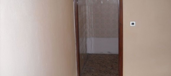 3 rooms Duplex in Carobbio degli Angeli, Italy No. 254861 10