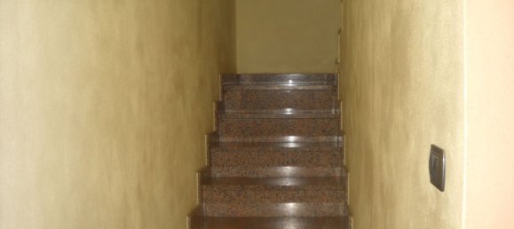 3 rooms Duplex in Carobbio degli Angeli, Italy No. 254861 12