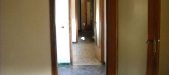 3 rooms Duplex in Carobbio degli Angeli, Italy No. 254861 6
