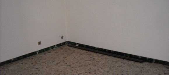 3 rooms Duplex in Carobbio degli Angeli, Italy No. 254861 8