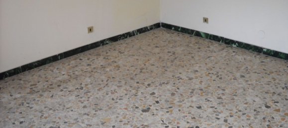 3 rooms Duplex in Carobbio degli Angeli, Italy No. 254861 7