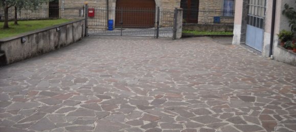 3 rooms Duplex in Carobbio degli Angeli, Italy No. 254861 3