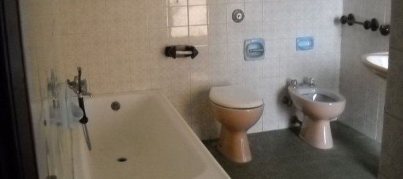 3 rooms Duplex in Carobbio degli Angeli, Italy No. 254861 11