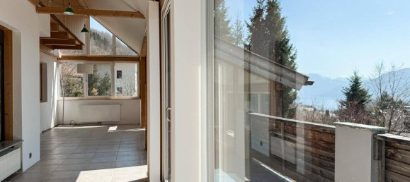 3 bedrooms House in Mondsee, Austria No. 131354 6