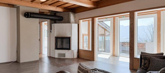 3 bedrooms House in Mondsee, Austria No. 131354 5