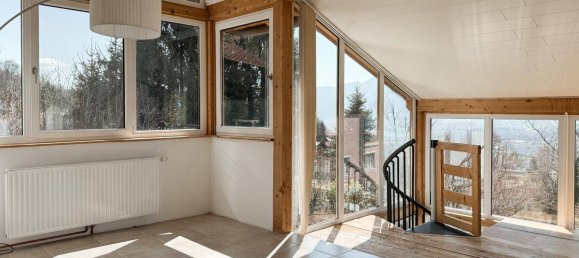 3 bedrooms House in Mondsee, Austria No. 131354 7