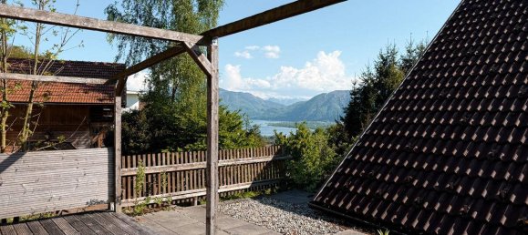 3 bedrooms House in Mondsee, Austria No. 131354 4