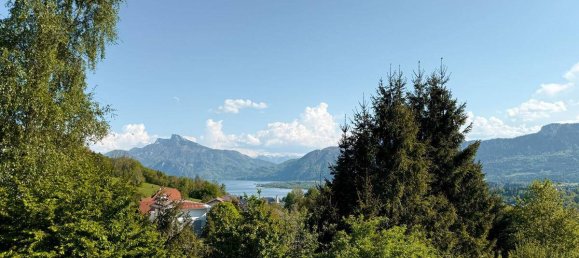 3 bedrooms House in Mondsee, Austria No. 131354 3