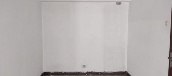 Apartamento de 3 dormitorios en La Coruña, Spain No. 107168 14