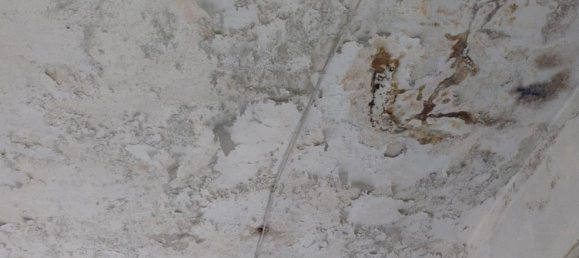 Apartamento de 3 dormitorios en La Coruña, Spain No. 107168 8