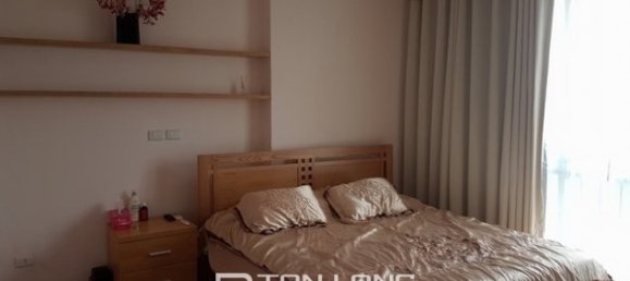 Apartamento T3 em Tay Ho, Vietnam N.º 1782 5