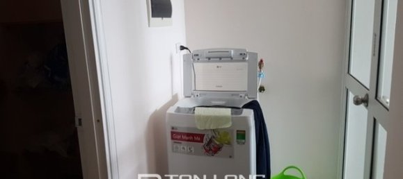 Apartamento T3 em Tay Ho, Vietnam N.º 1782 6