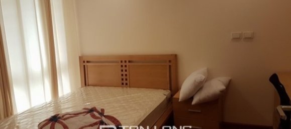 Apartamento T3 em Tay Ho, Vietnam N.º 1782 4