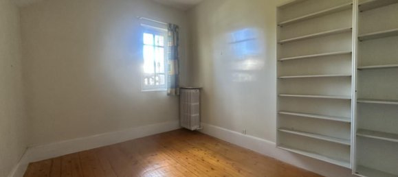 Дом с 5 спальнями в Ле-Малешербуа, Франция № 332974 5