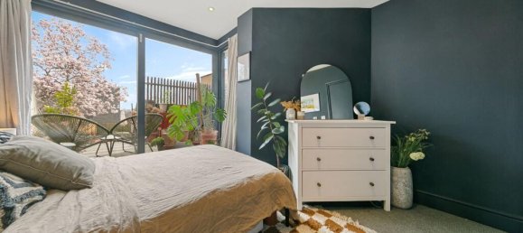 2 bedrooms Apartment in London, United Kingdom No. 4572 6