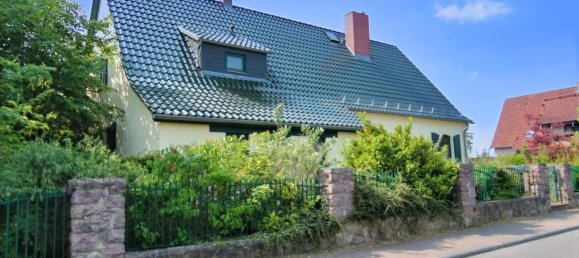 7-Zimmer Haus in Barnim, Germany, Nr. 305576 3