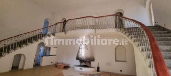 6 chambres Appartement à Ardea, Italy No. 272647 11