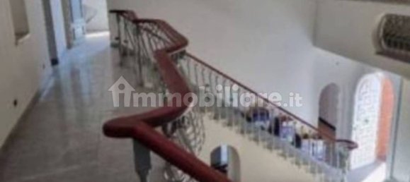 6 chambres Appartement à Ardea, Italy No. 272647 13