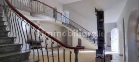 6 chambres Appartement à Ardea, Italy No. 272647 5