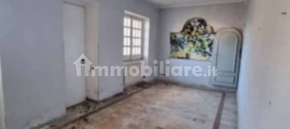 6 chambres Appartement à Ardea, Italy No. 272647 2