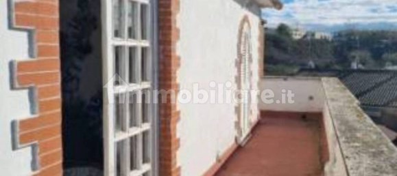 6 chambres Appartement à Ardea, Italy No. 272647 3