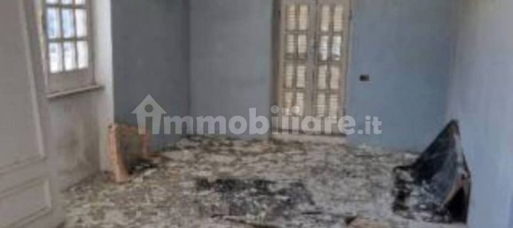 6 chambres Appartement à Ardea, Italy No. 272647 8