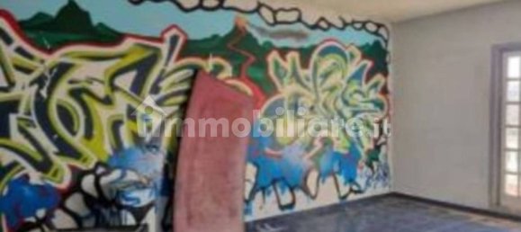 6 chambres Appartement à Ardea, Italy No. 272647 7