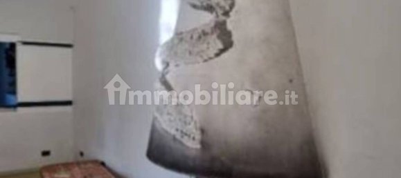 6 chambres Appartement à Ardea, Italy No. 272647 6