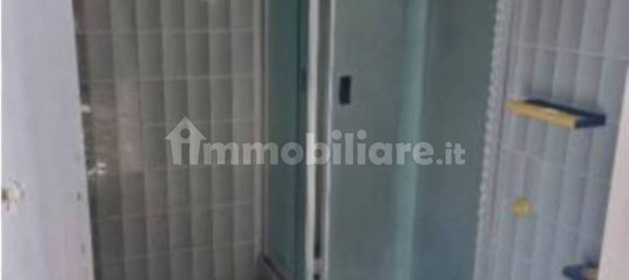 6 chambres Appartement à Ardea, Italy No. 272647 9