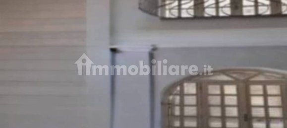 6 chambres Appartement à Ardea, Italy No. 272647 10