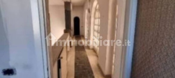 6 chambres Appartement à Ardea, Italy No. 272647 4