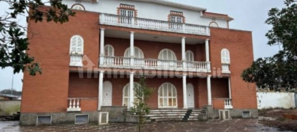 6 chambres Appartement à Ardea, Italy No. 272647 12