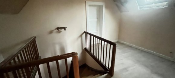 Apartamento T2 em Zinswiller, France N.º 54945 8