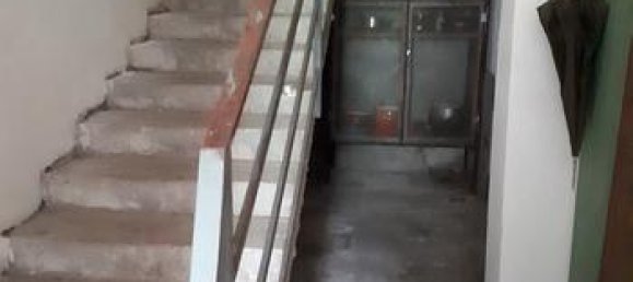 6 rooms House in Carrè, Italy No. 292756 2