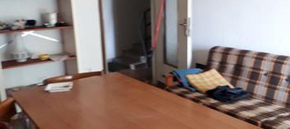 6 rooms House in Carrè, Italy No. 292756 5