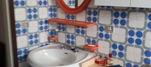 6 rooms House in Carrè, Italy No. 292756 6