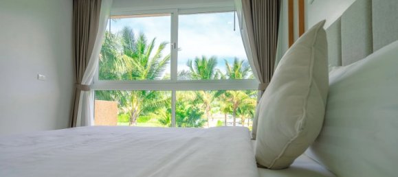 4 bedrooms House for sale in Ko Chang, Trat, Eastern Thailand, Thailand № 61458 27