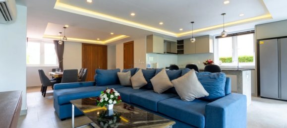 4 bedrooms House for sale in Ko Chang, Trat, Eastern Thailand, Thailand № 61458 13