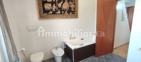 7 bedrooms House in Casale sul Sile, Italy No. 299214 20