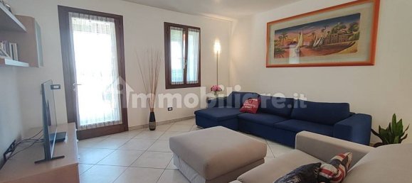 7 bedrooms House in Casale sul Sile, Italy No. 299214 13