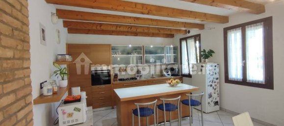 7 bedrooms House in Casale sul Sile, Italy No. 299214 8