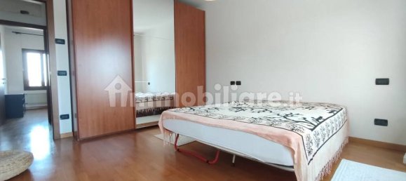 7 bedrooms House in Casale sul Sile, Italy No. 299214 40