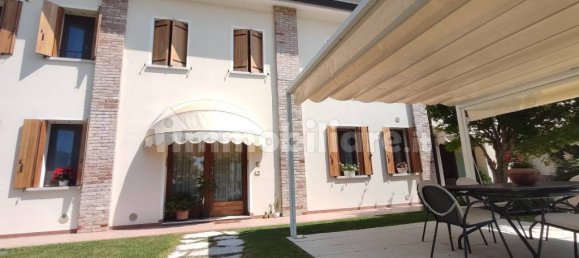 7 bedrooms House in Casale sul Sile, Italy No. 299214 4