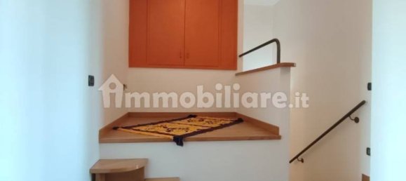 7 bedrooms House in Casale sul Sile, Italy No. 299214 38