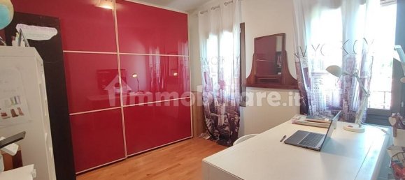 7 bedrooms House in Casale sul Sile, Italy No. 299214 22