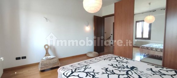 7 bedrooms House in Casale sul Sile, Italy No. 299214 41