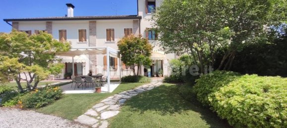 7 bedrooms House in Casale sul Sile, Italy No. 299214 3