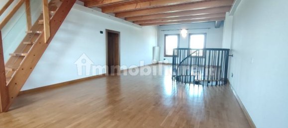 7 bedrooms House in Casale sul Sile, Italy No. 299214 34